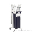 Portable Vacuum Cryolipolyse Fat Frealing Machine